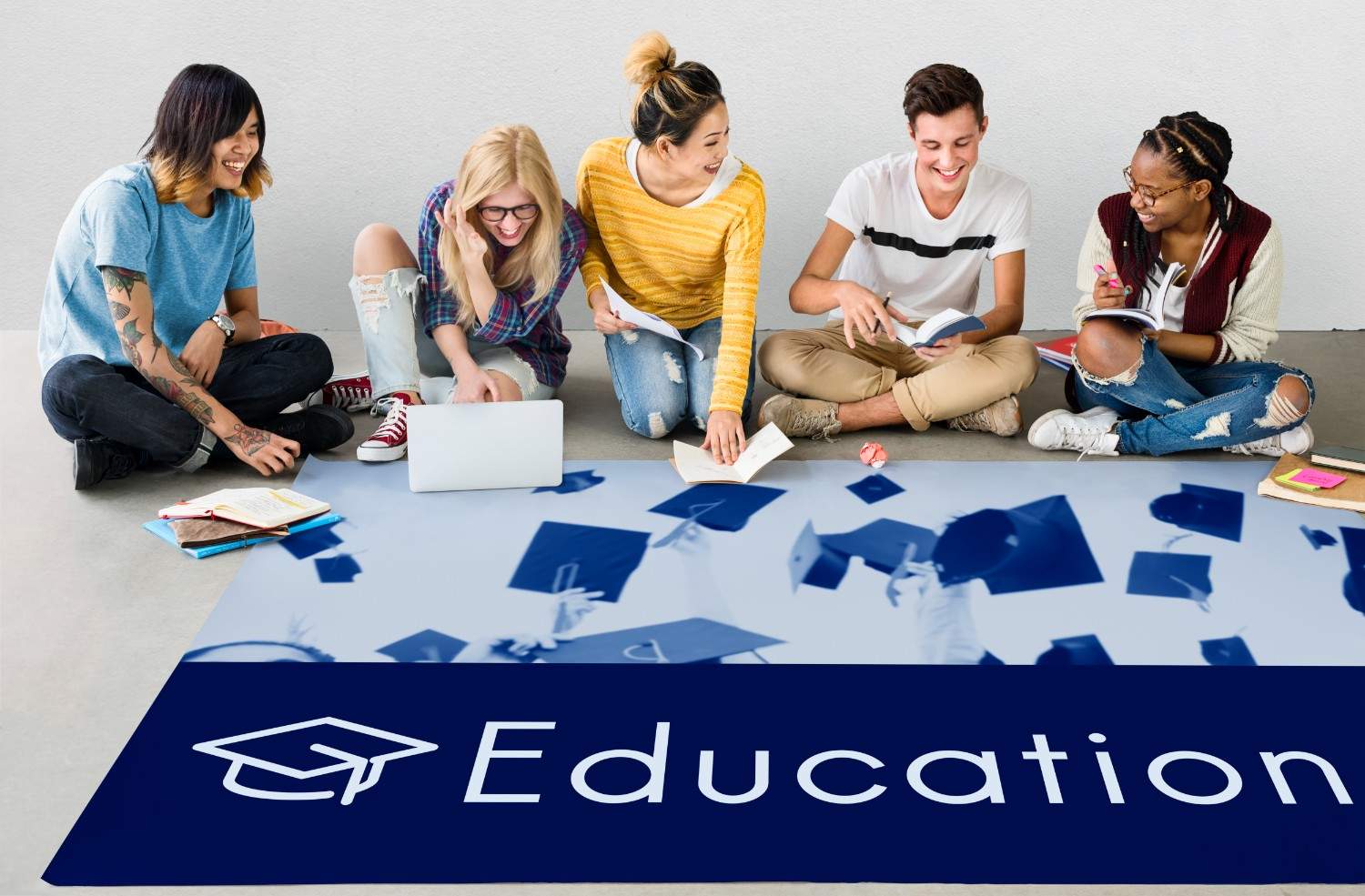 Curriculum & Academic Offerings